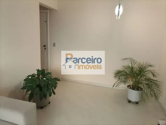 Apartamento 2 quartos e 1 banheiro, à venda, no bairro Parque São Jorge em São Paulo