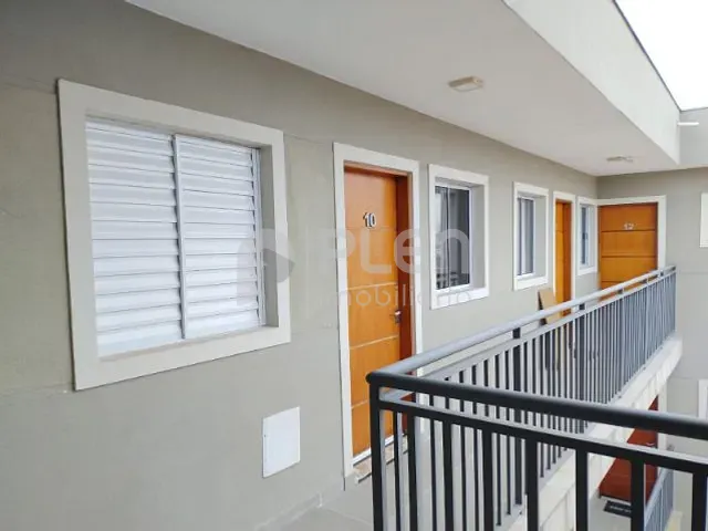 Apartamento 2 quartos e 1 banheiro, à venda, no bairro Vila Aurora (Zona Norte) em São Paulo