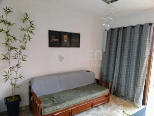 Apartamento 2 quartos e 1 banheiro, à venda, no bairro Vila Aurora (Zona Norte) em São Paulo