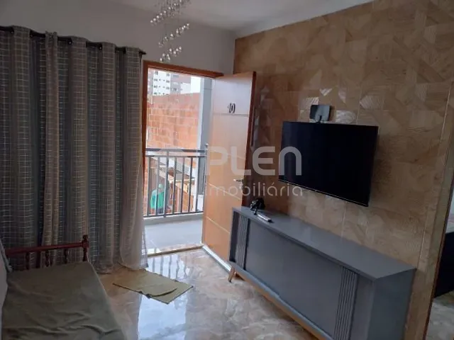 Apartamento 2 quartos e 1 banheiro, à venda, no bairro Vila Aurora (Zona Norte) em São Paulo
