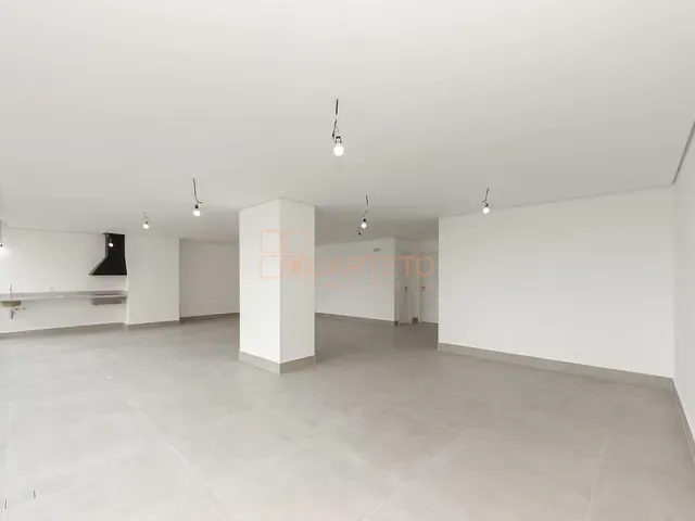 Apartamento 3 quartos e 4 banheiros, à venda, no bairro Jardim Paulista em São Paulo