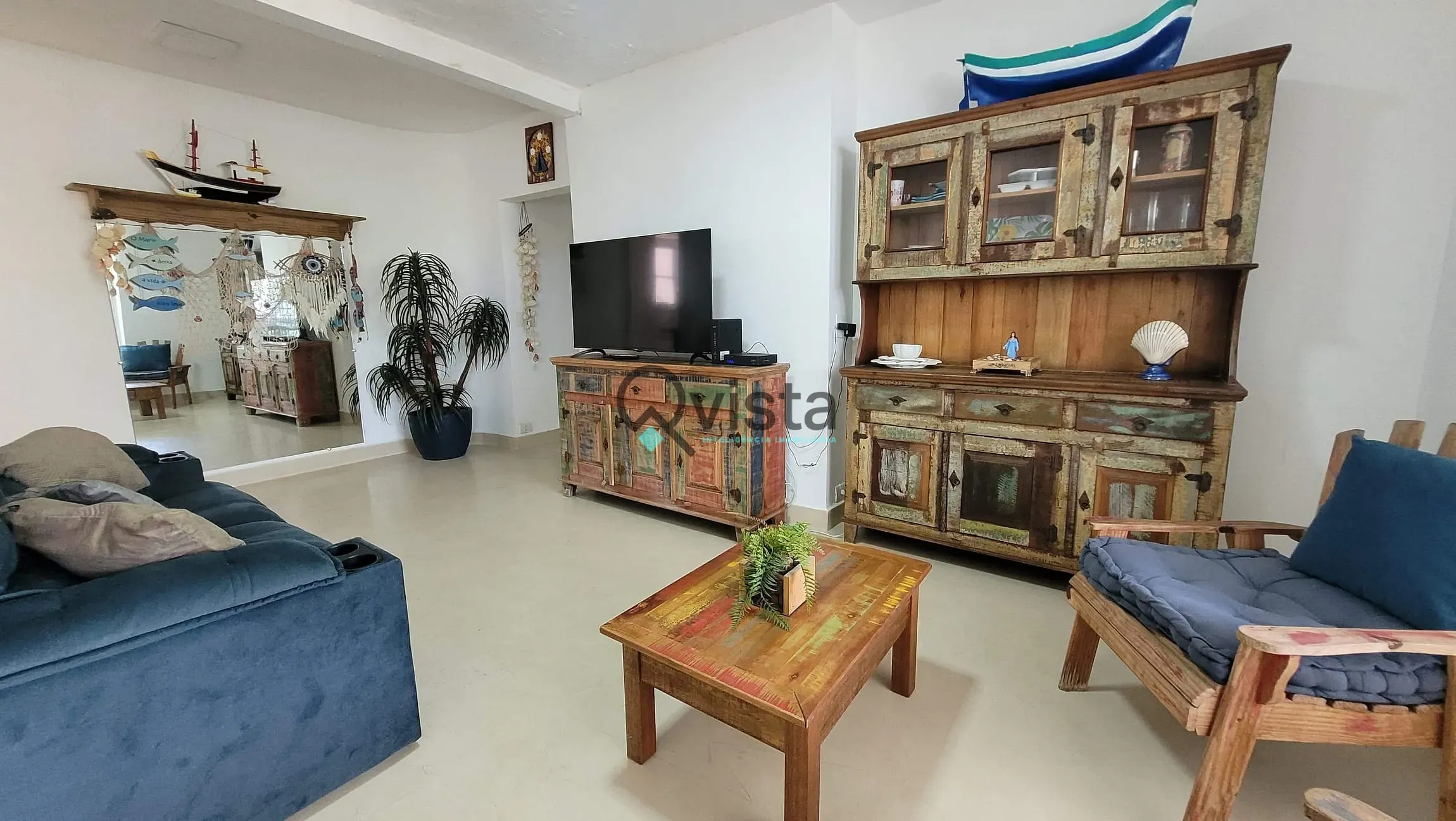 Apartamento, 4 quartos, 165 m² - Foto 5