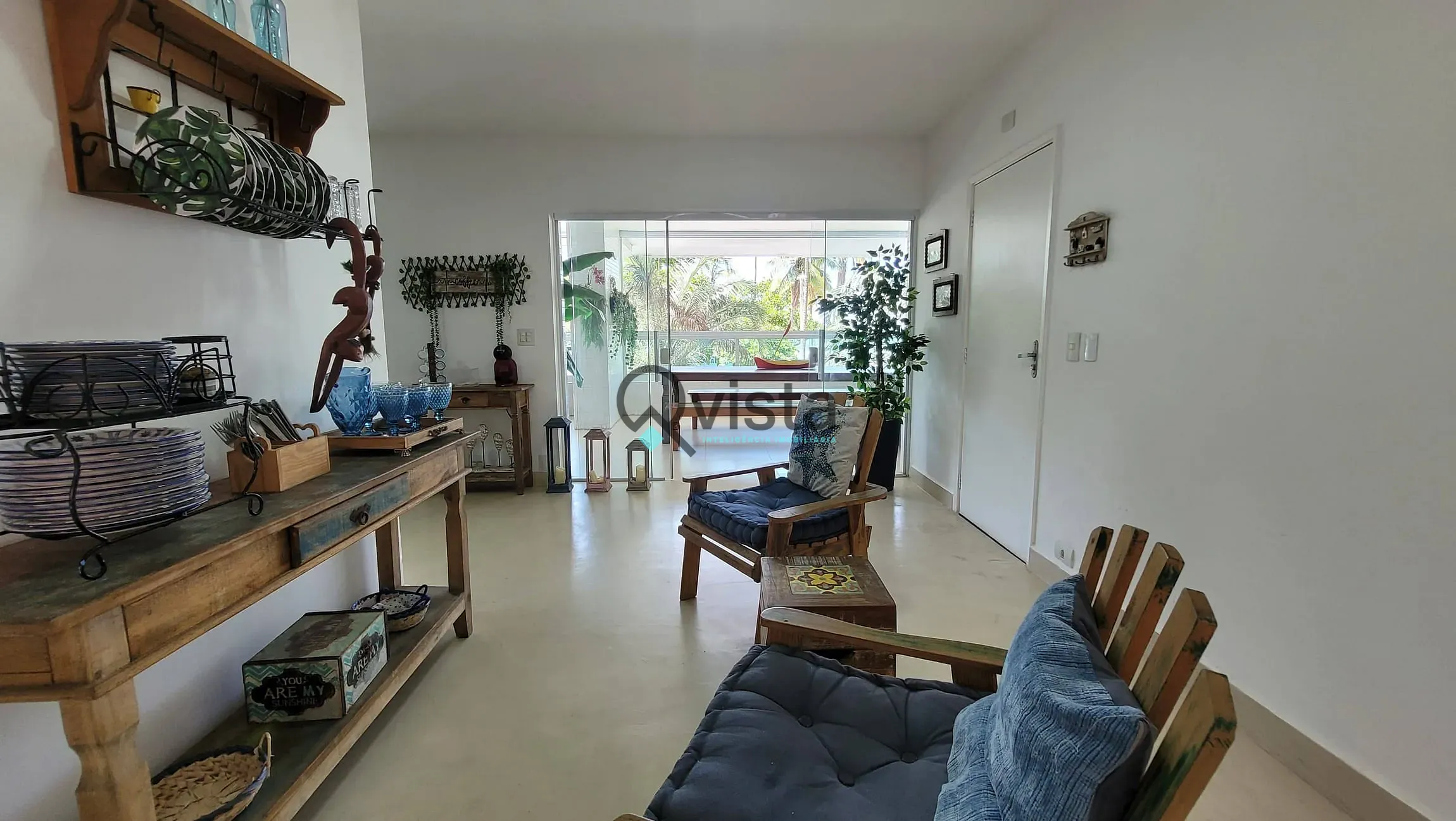 Apartamento, 4 quartos, 165 m² - Foto 7