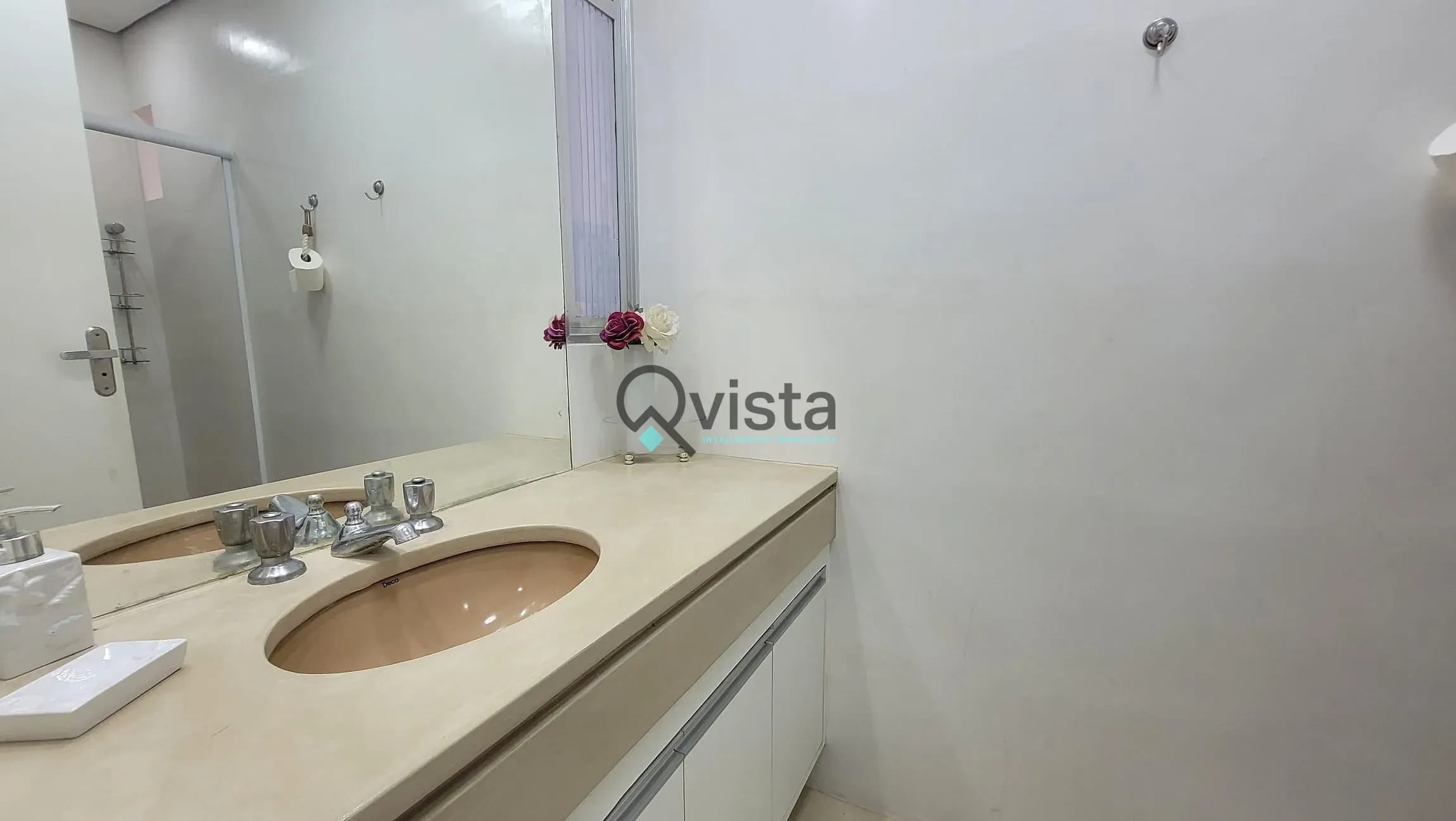 Apartamento, 4 quartos, 165 m² - Foto 9