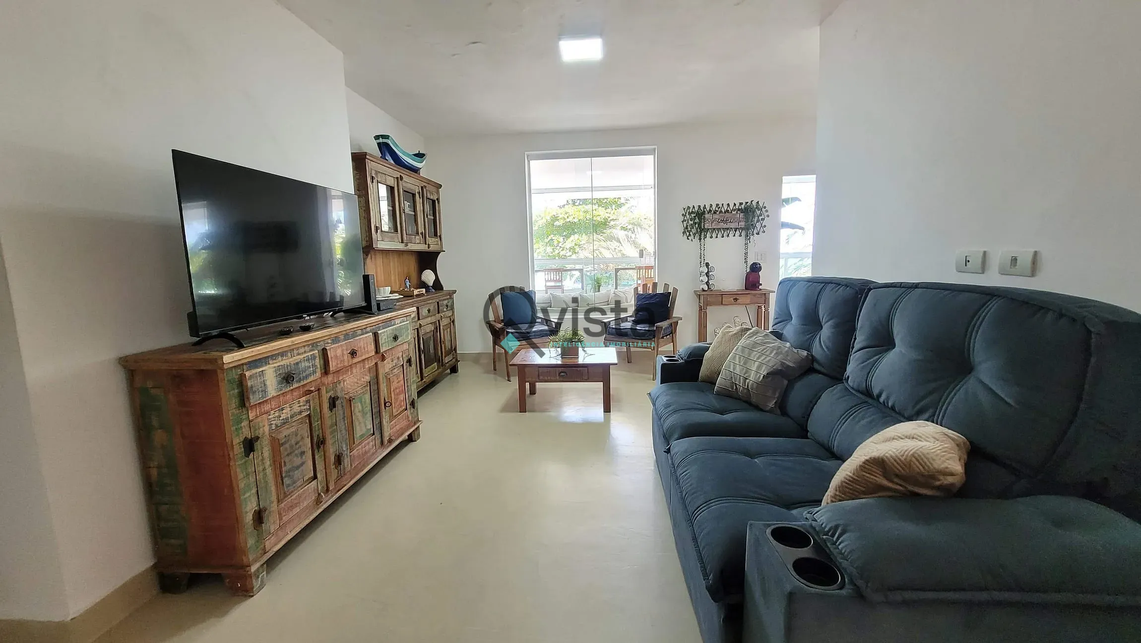 Apartamento, 4 quartos, 165 m² - Foto 10