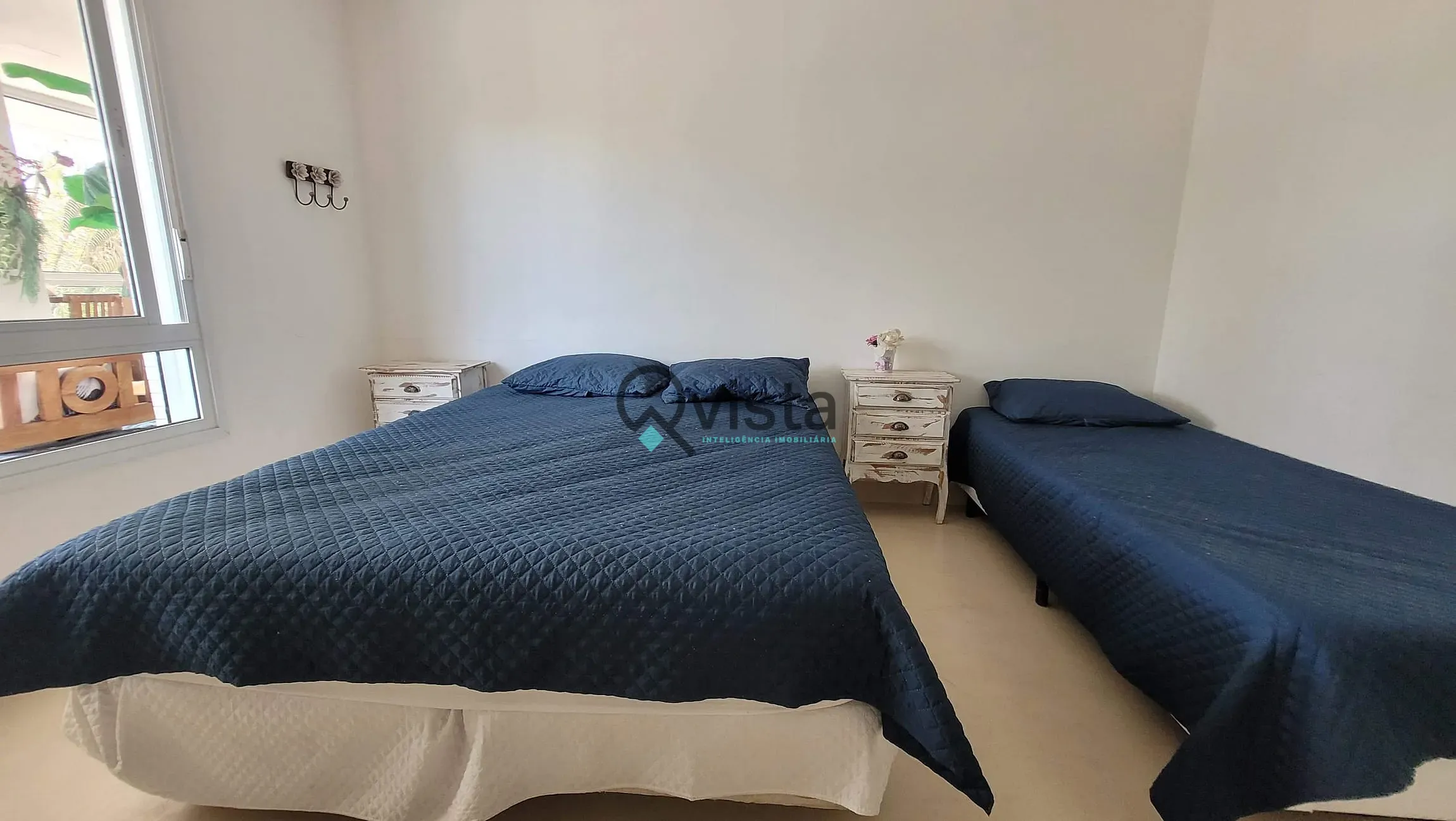 Apartamento, 4 quartos, 165 m² - Foto 11