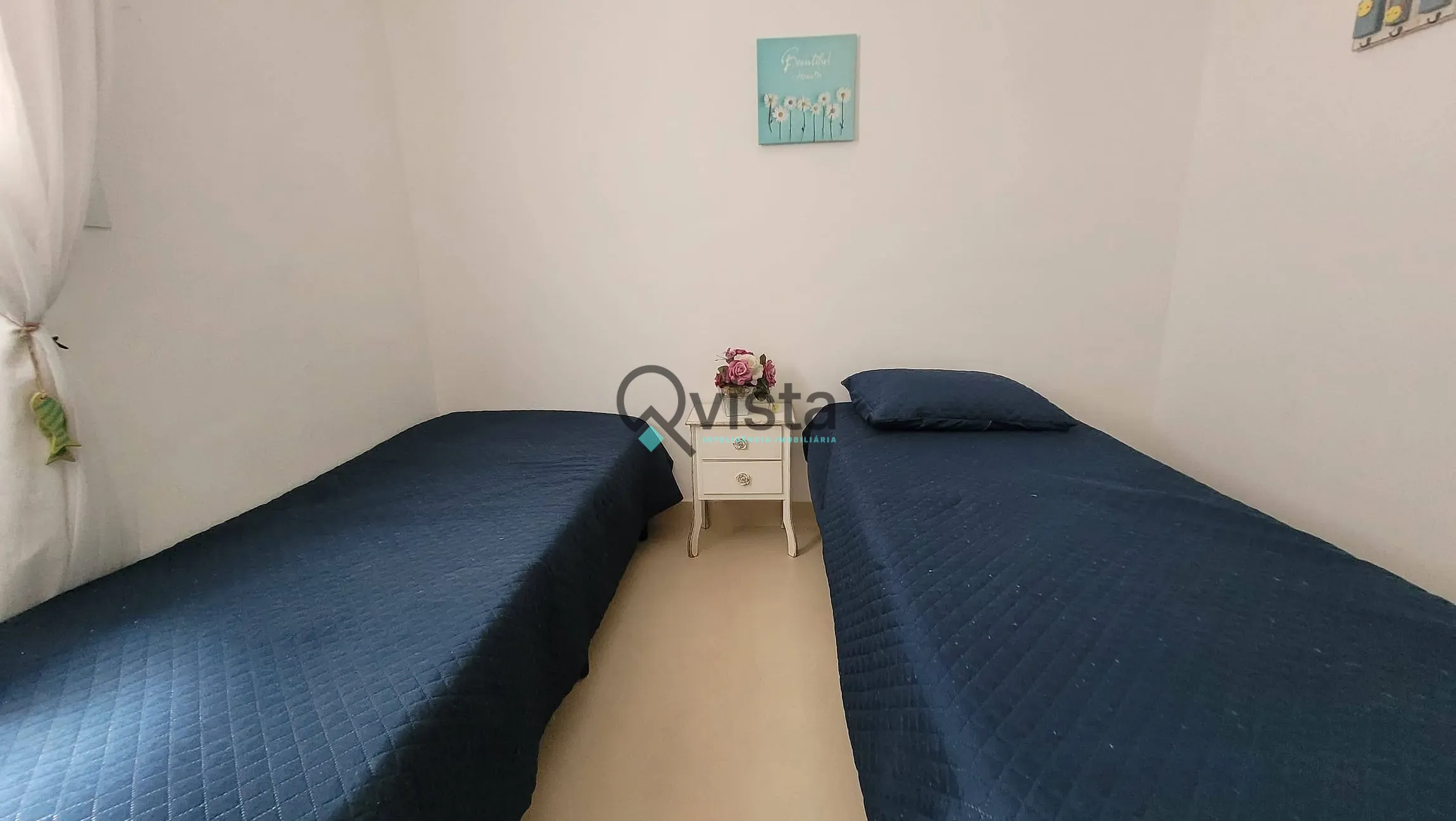 Apartamento, 4 quartos, 165 m² - Foto 12