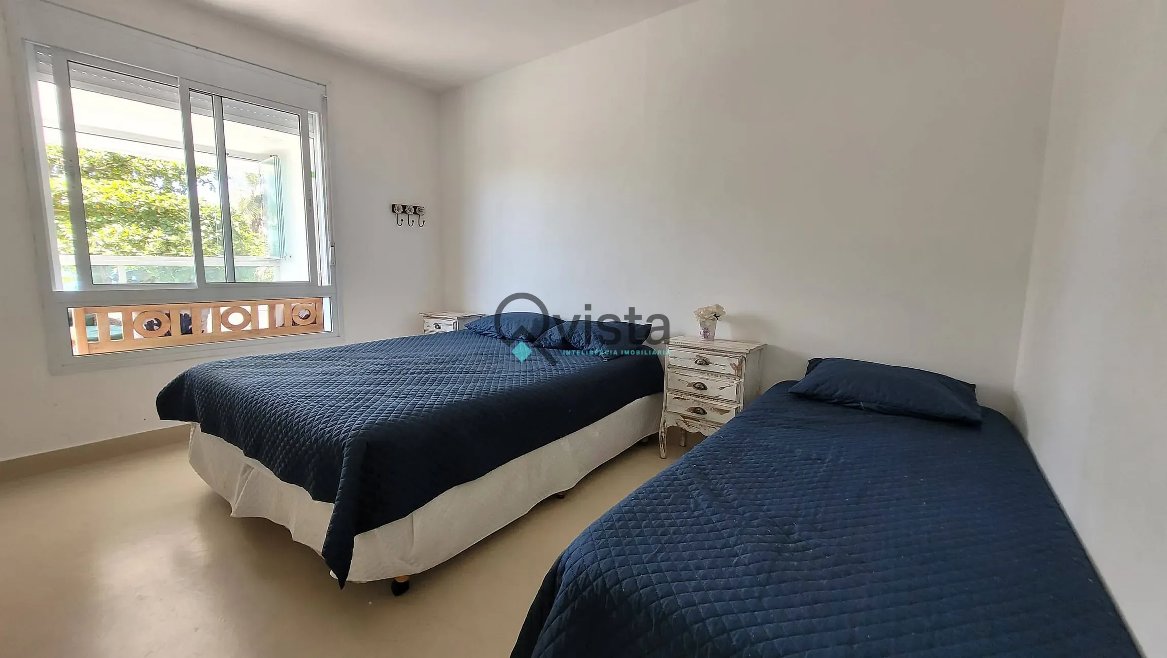 Apartamento, 4 quartos, 165 m² - Foto 13