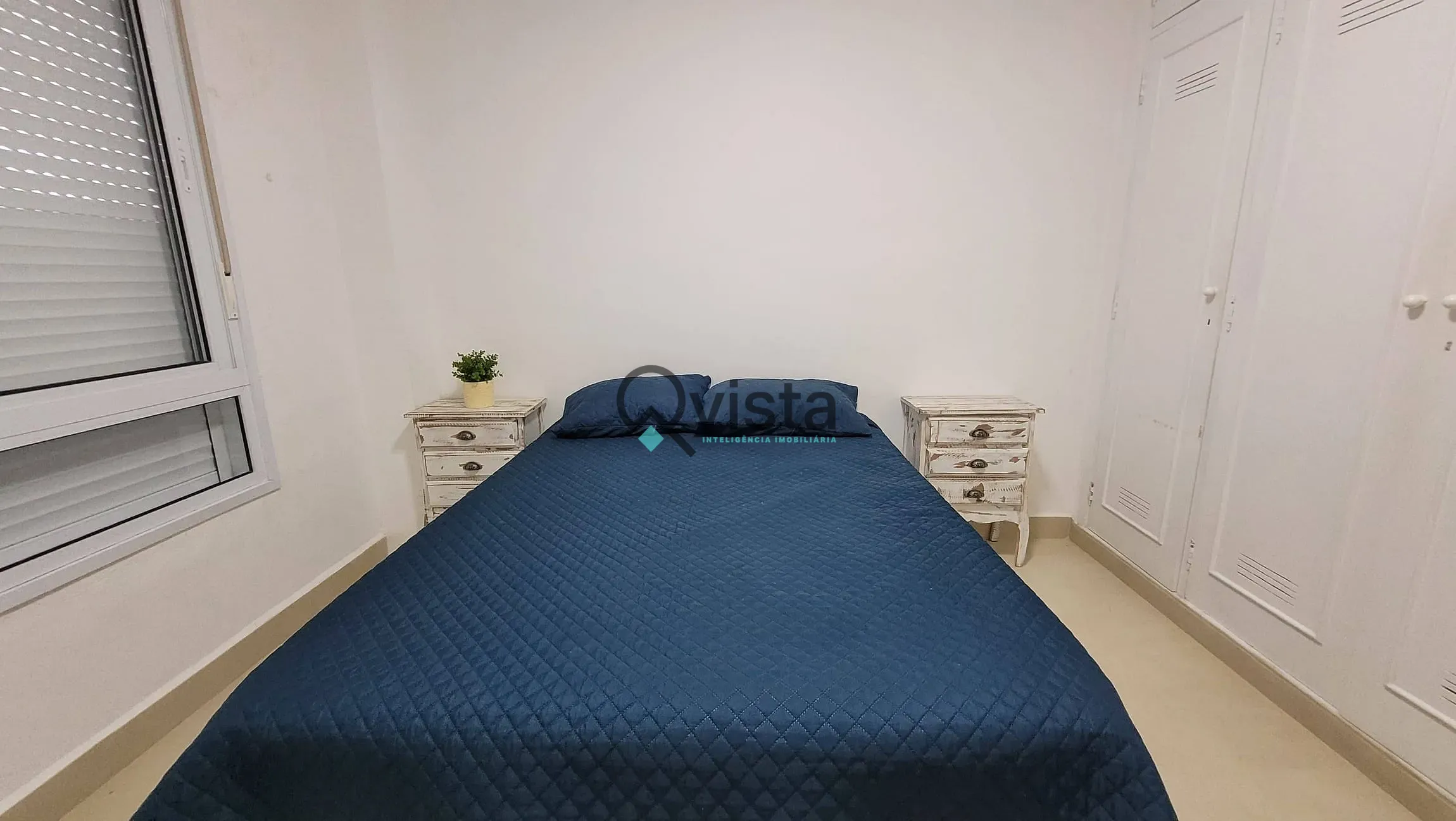 Apartamento, 4 quartos, 165 m² - Foto 14