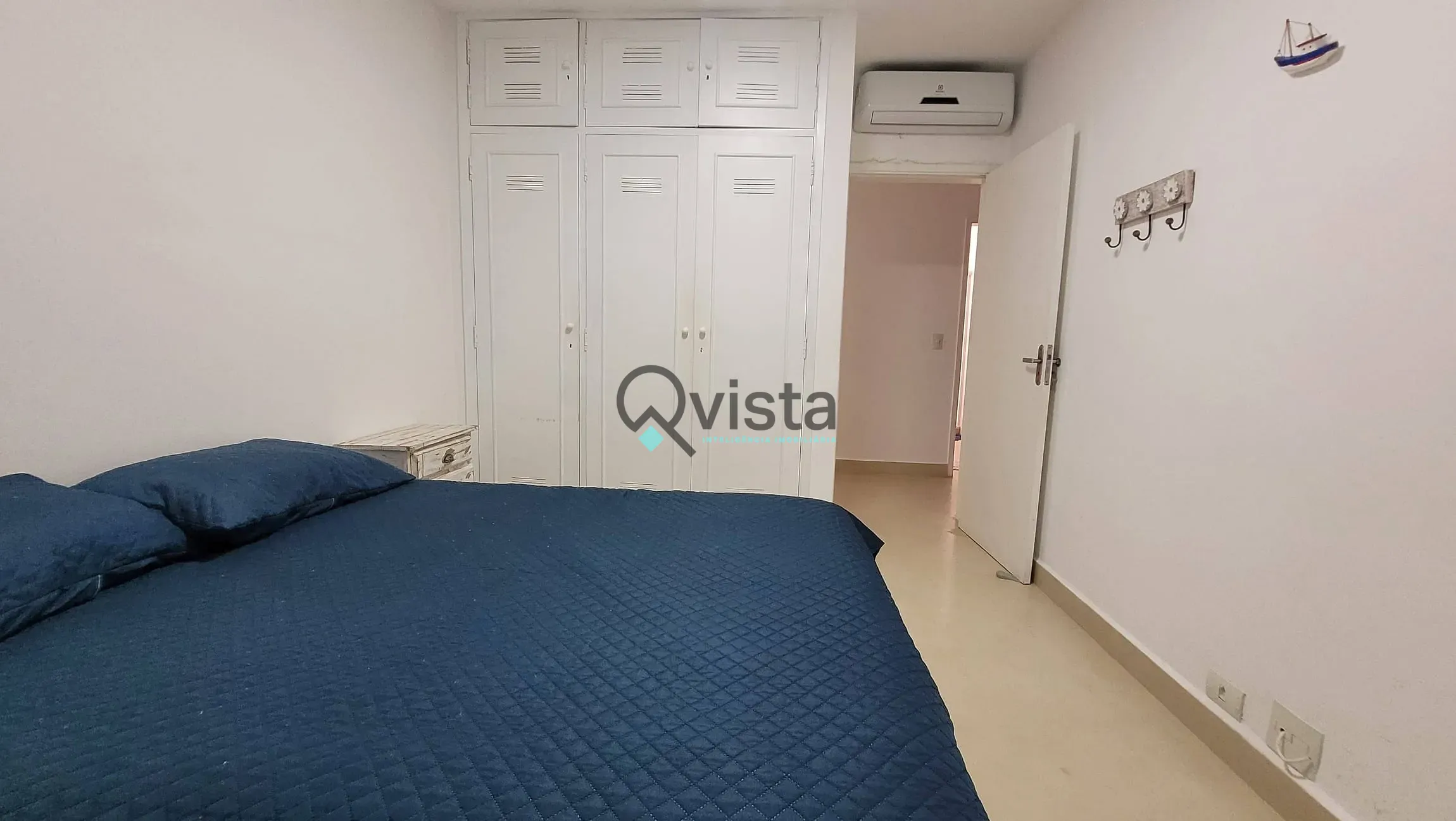 Apartamento, 4 quartos, 165 m² - Foto 15