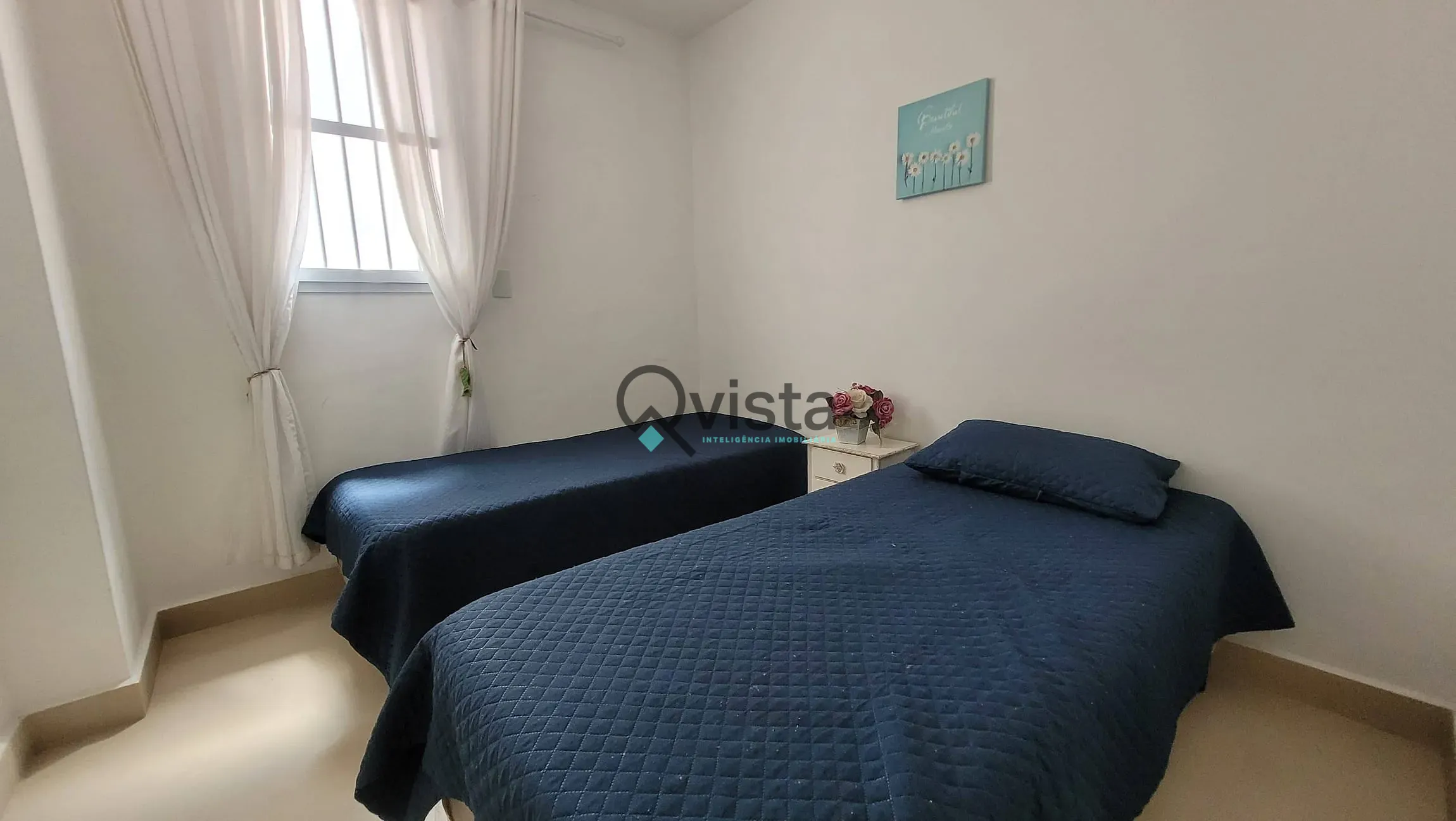 Apartamento, 4 quartos, 165 m² - Foto 16