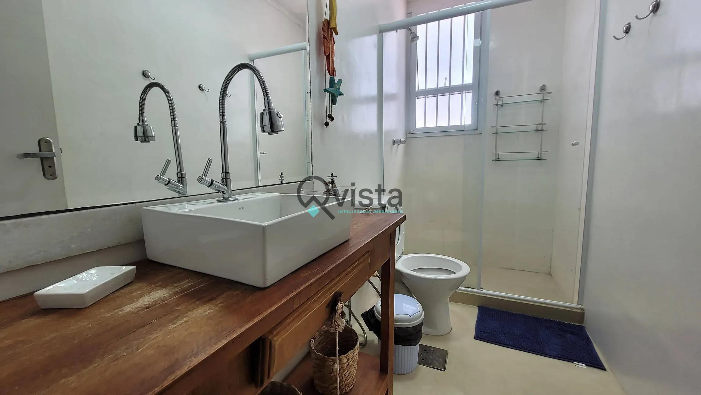 Apartamento, 4 quartos, 165 m² - Foto 17