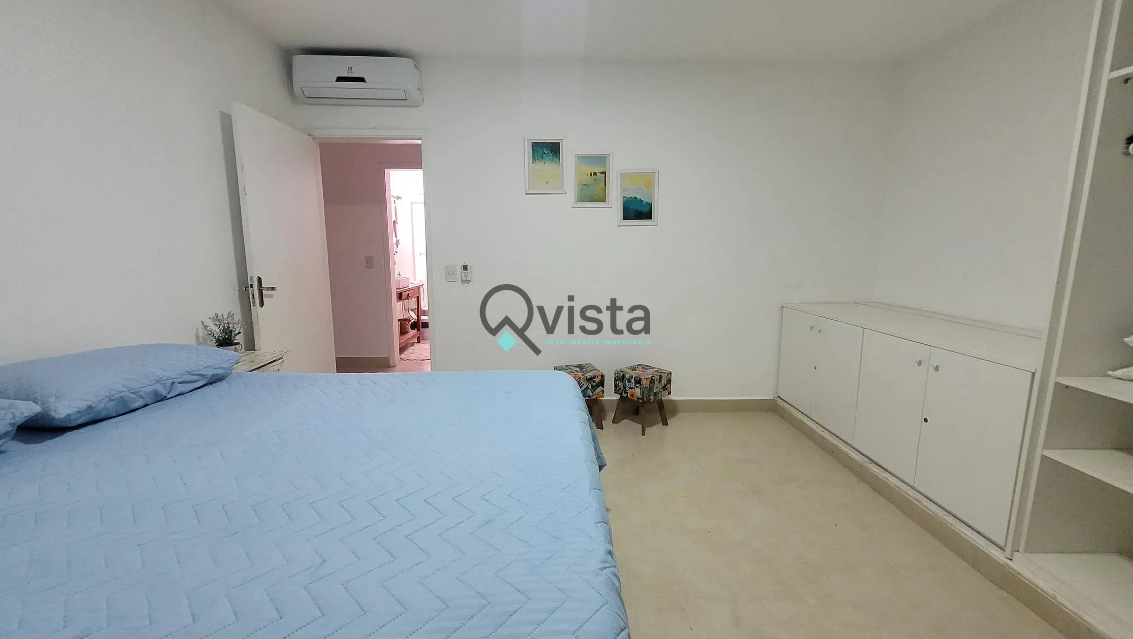 Apartamento, 4 quartos, 165 m² - Foto 18