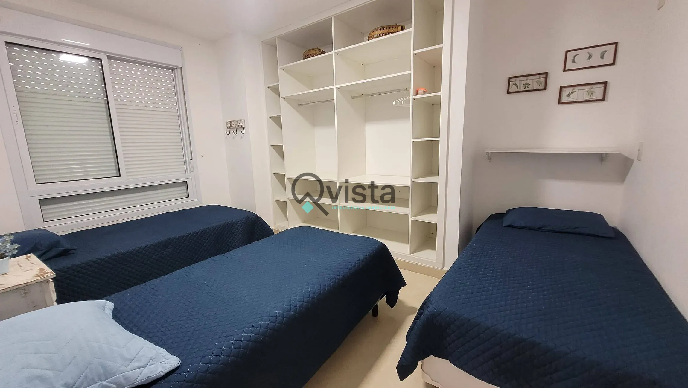 Apartamento, 4 quartos, 165 m² - Foto 19