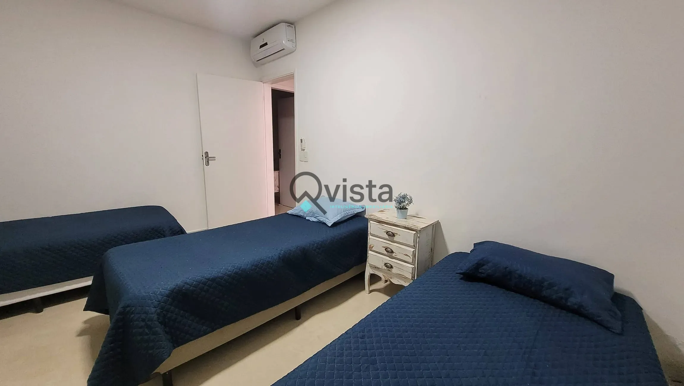 Apartamento, 4 quartos, 165 m² - Foto 20