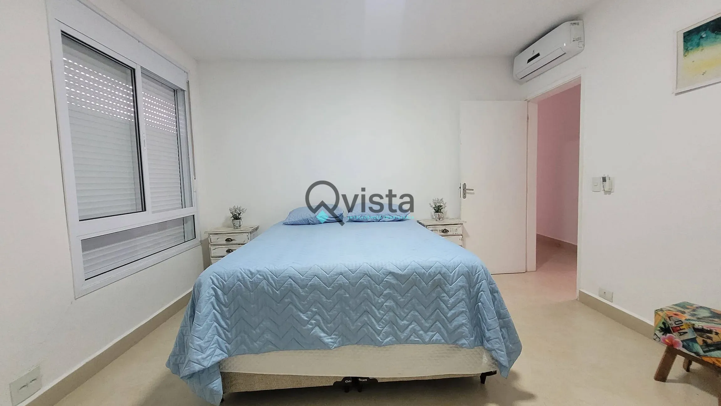 Apartamento, 4 quartos, 165 m² - Foto 21
