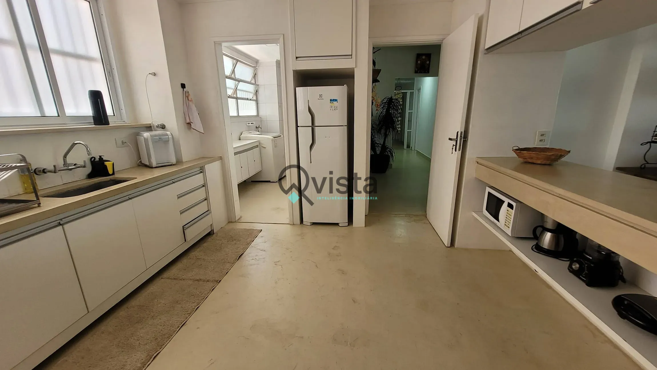 Apartamento, 4 quartos, 165 m² - Foto 22