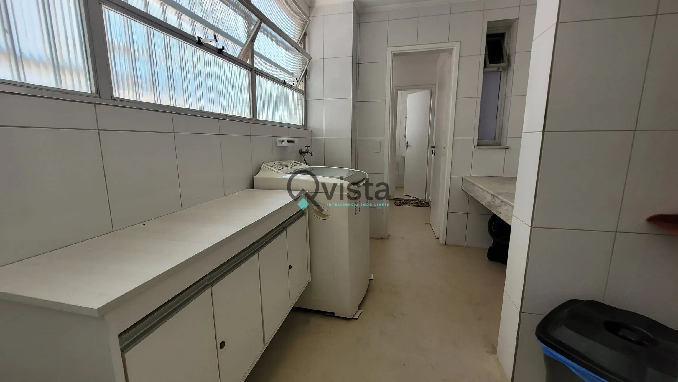 Apartamento, 4 quartos, 165 m² - Foto 23