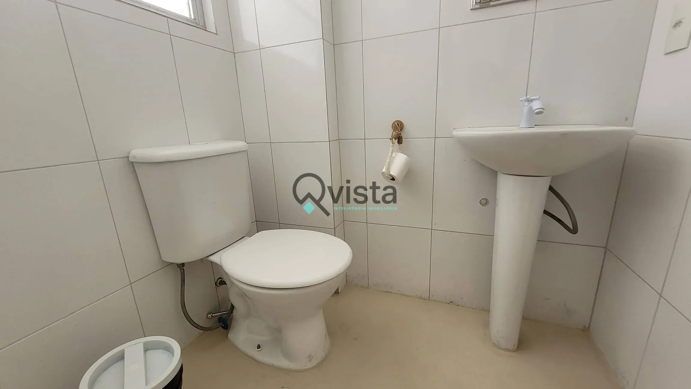 Apartamento, 4 quartos, 165 m² - Foto 24