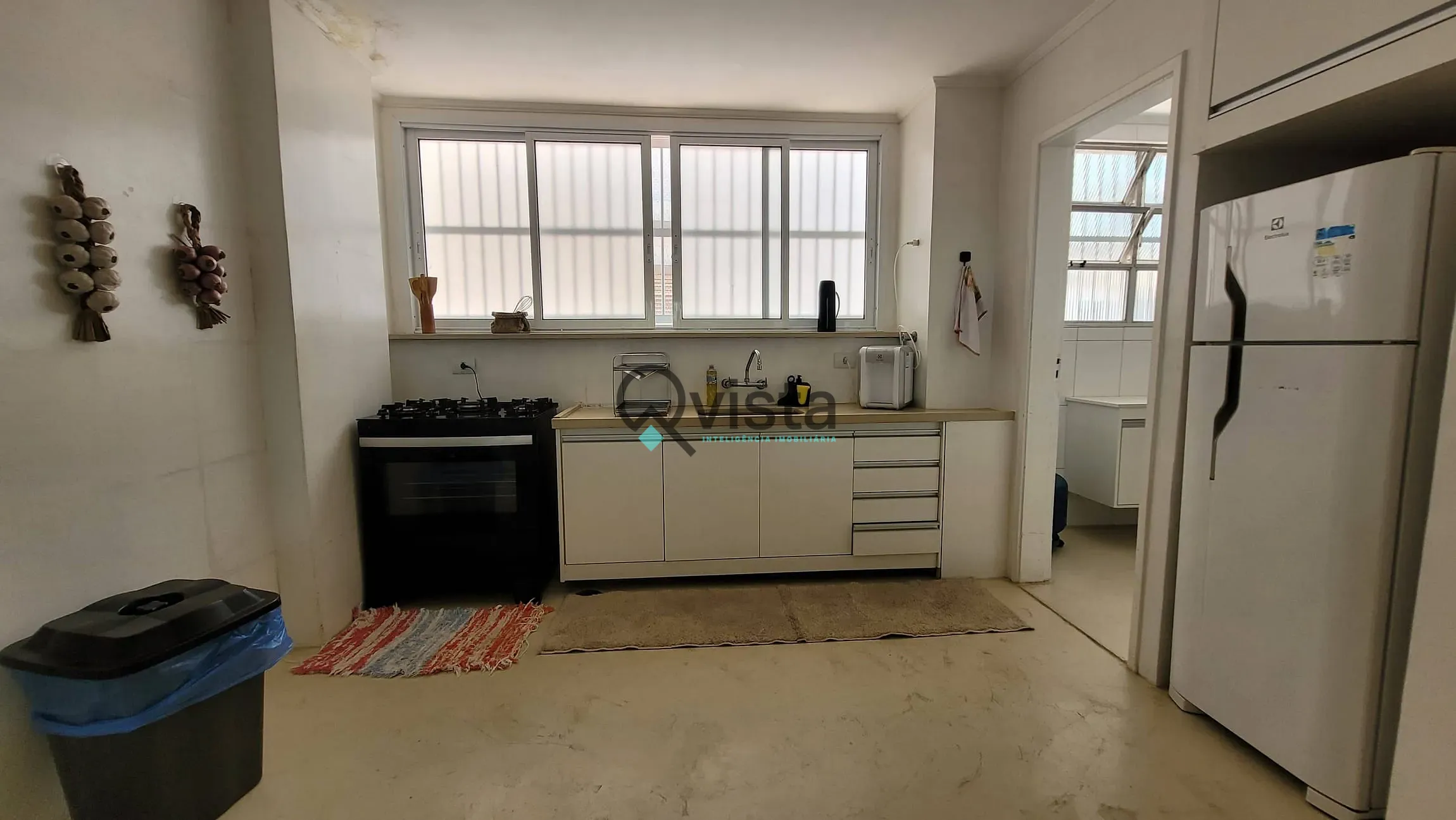 Apartamento, 4 quartos, 165 m² - Foto 25