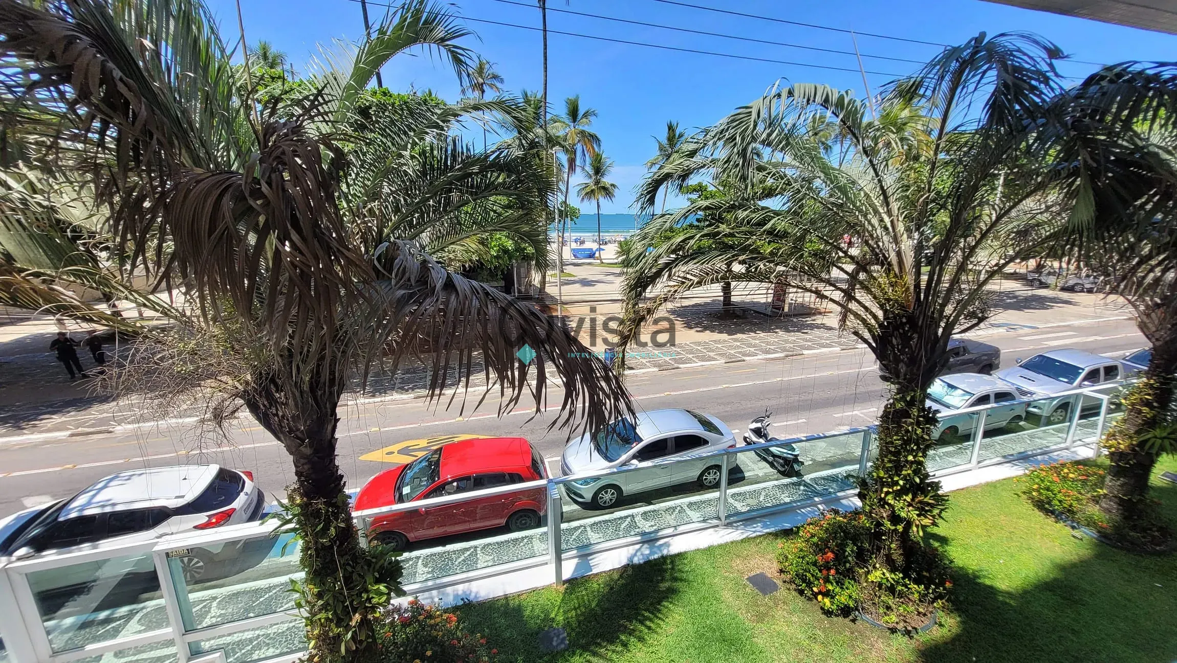 Apartamento, 4 quartos, 165 m² - Foto 26