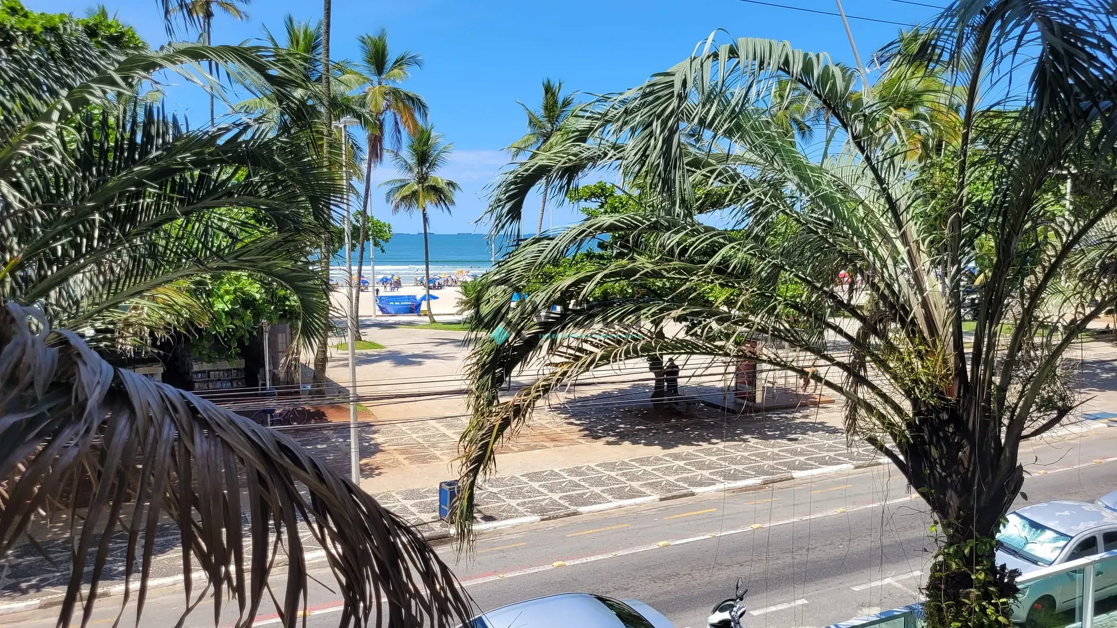 Apartamento, 4 quartos, 165 m² - Foto 27