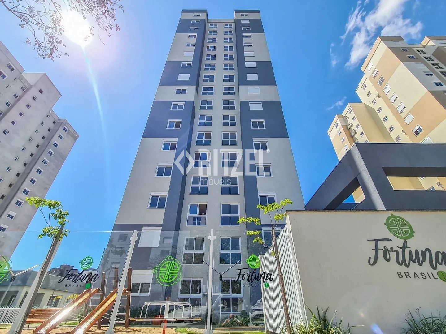 Apartamento, 2 quartos, 57 m² - Foto 27