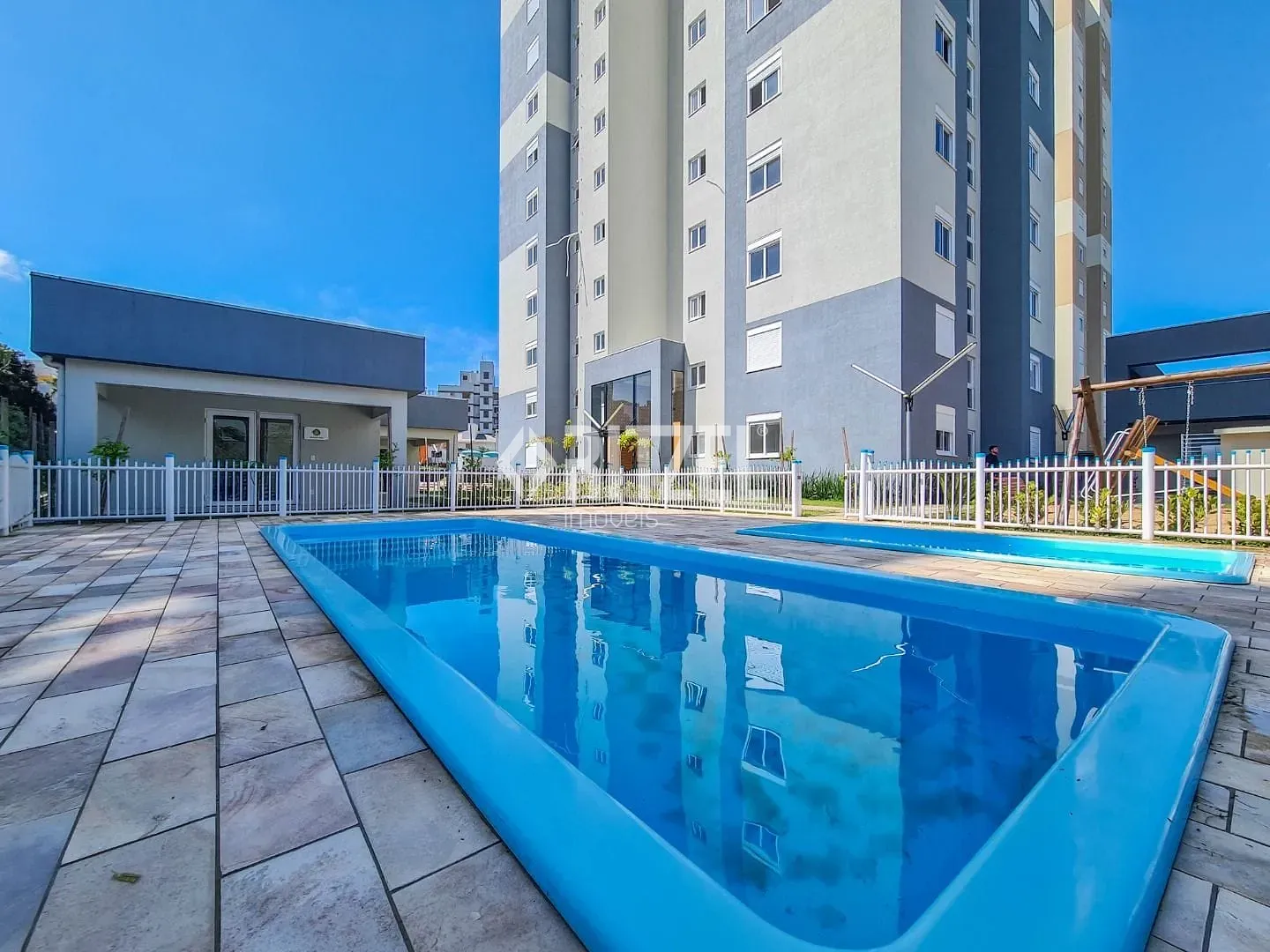 Apartamento, 2 quartos, 57 m² - Foto 25