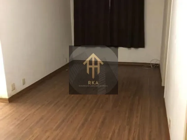 Apartamento 3 quartos e 1 banheiro, à venda, no bairro Vila Carmosina em São Paulo