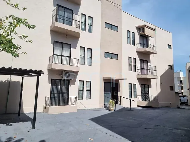 Apartamento com 115m² 3 quartos e 3 banheiros, à venda, no bairro Pinheiros em São José do Rio Preto