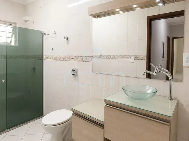 Apartamento com 115m² 3 quartos e 3 banheiros, à venda, no bairro Pinheiros em São José do Rio Preto