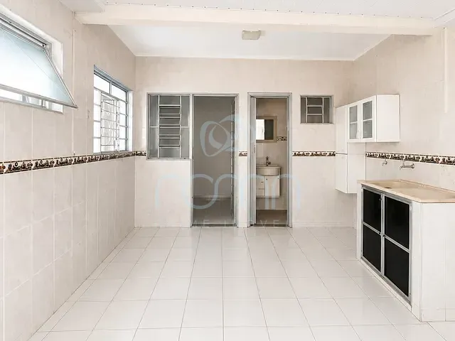 Apartamento com 115m² 3 quartos e 3 banheiros, à venda, no bairro Pinheiros em São José do Rio Preto