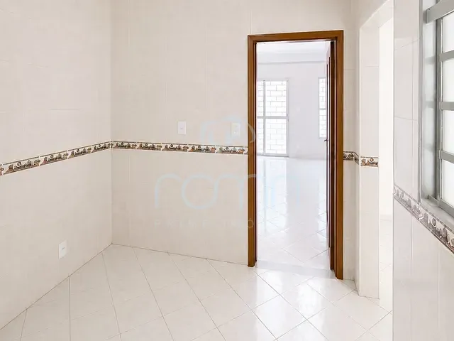 Apartamento com 115m² 3 quartos e 3 banheiros, à venda, no bairro Pinheiros em São José do Rio Preto