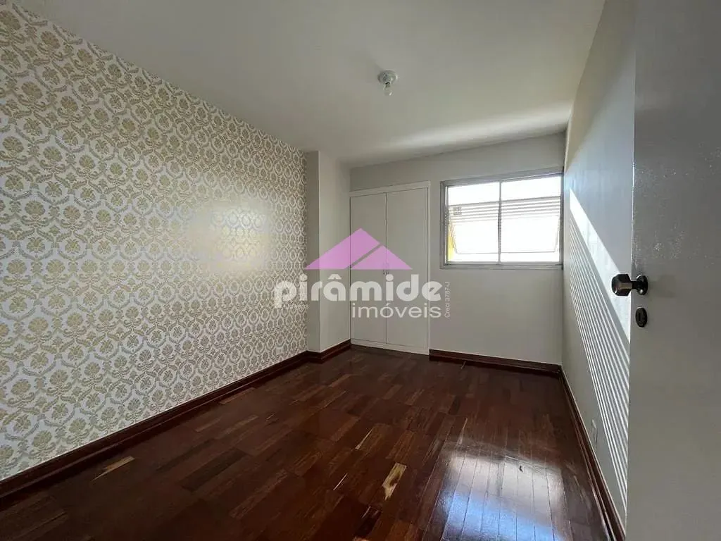 Apartamento, 3 quartos, 122 m² - Foto 13