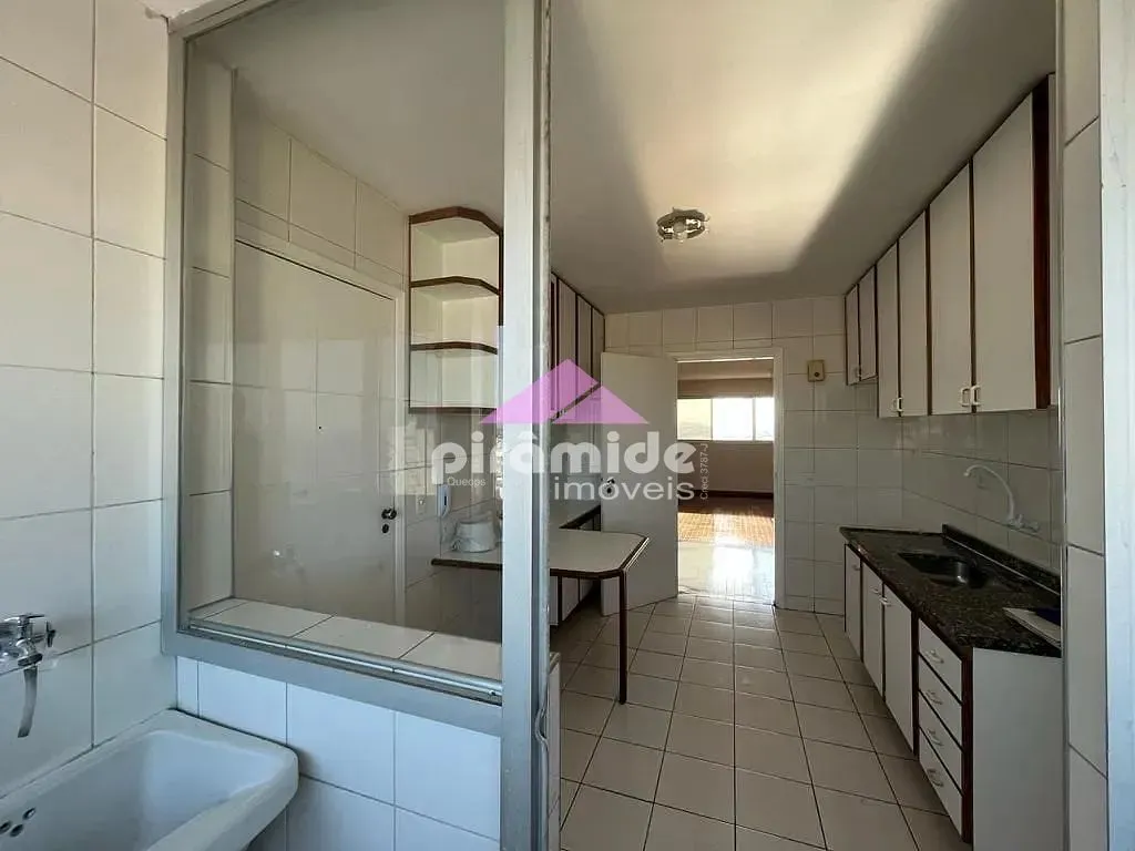 Apartamento, 3 quartos, 122 m² - Foto 7