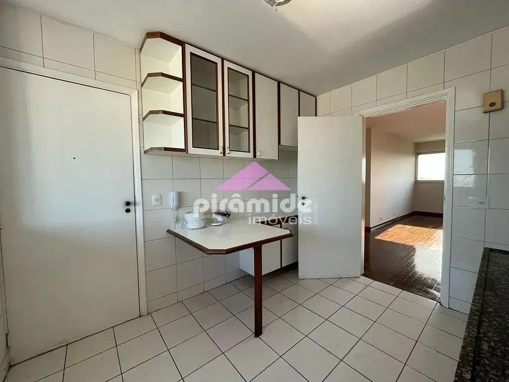 Apartamento, 3 quartos, 122 m² - Foto 8