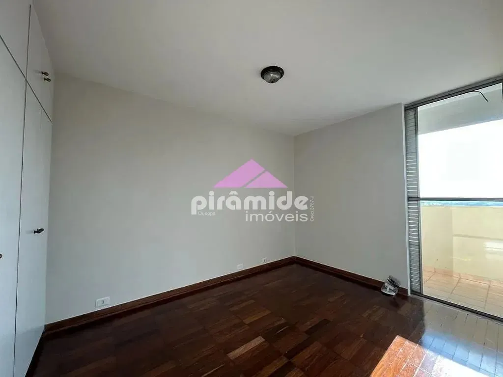 Apartamento, 3 quartos, 122 m² - Foto 11