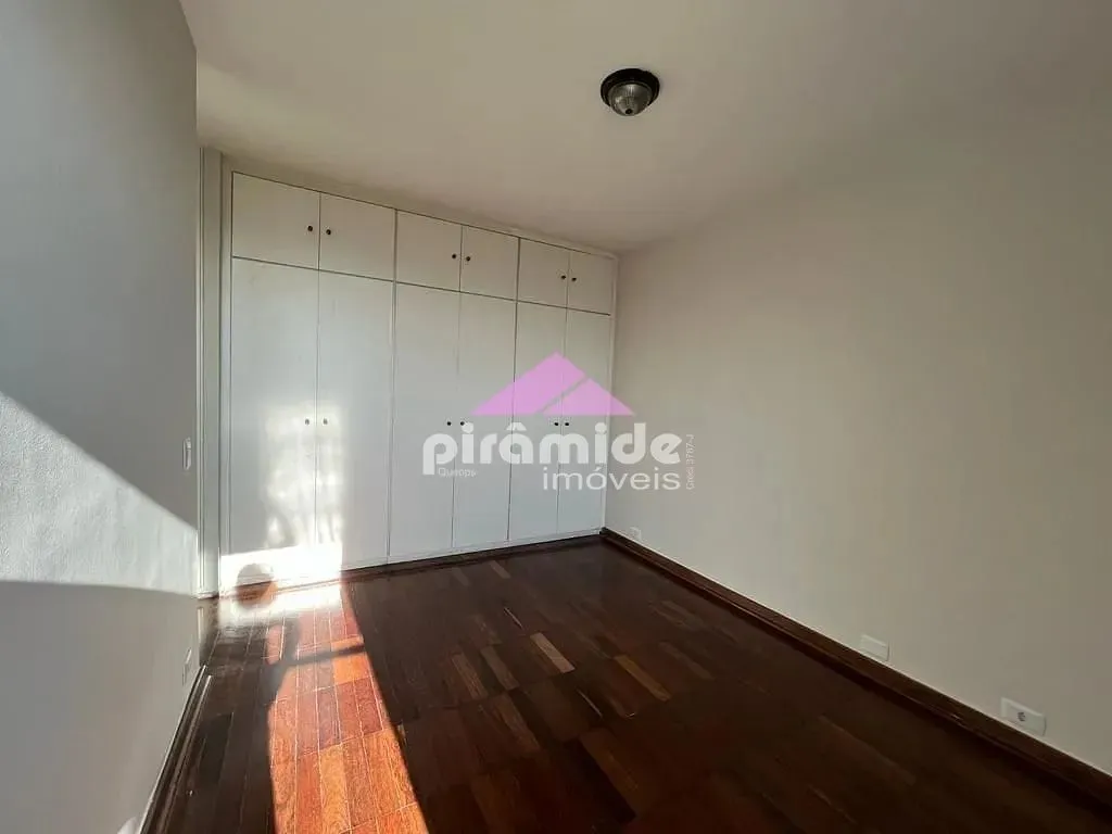 Apartamento, 3 quartos, 122 m² - Foto 12