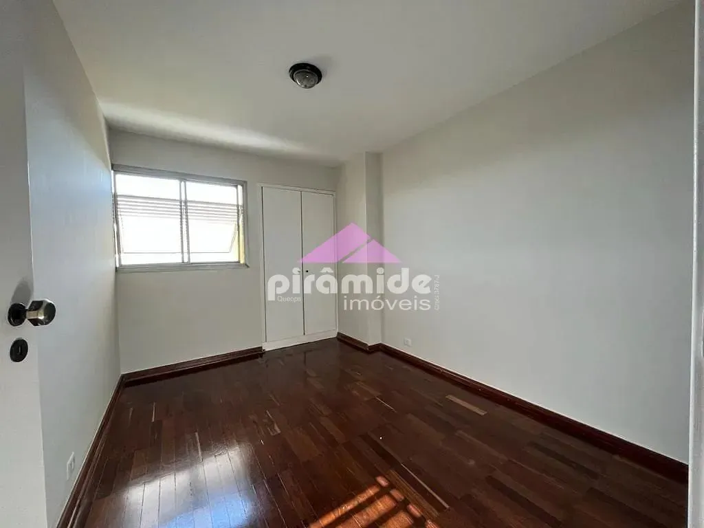 Apartamento, 3 quartos, 122 m² - Foto 10