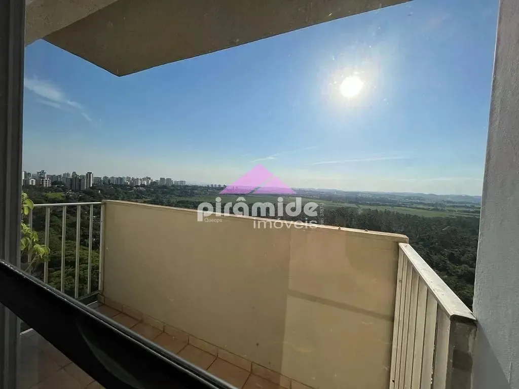 Apartamento, 3 quartos, 122 m² - Foto 14