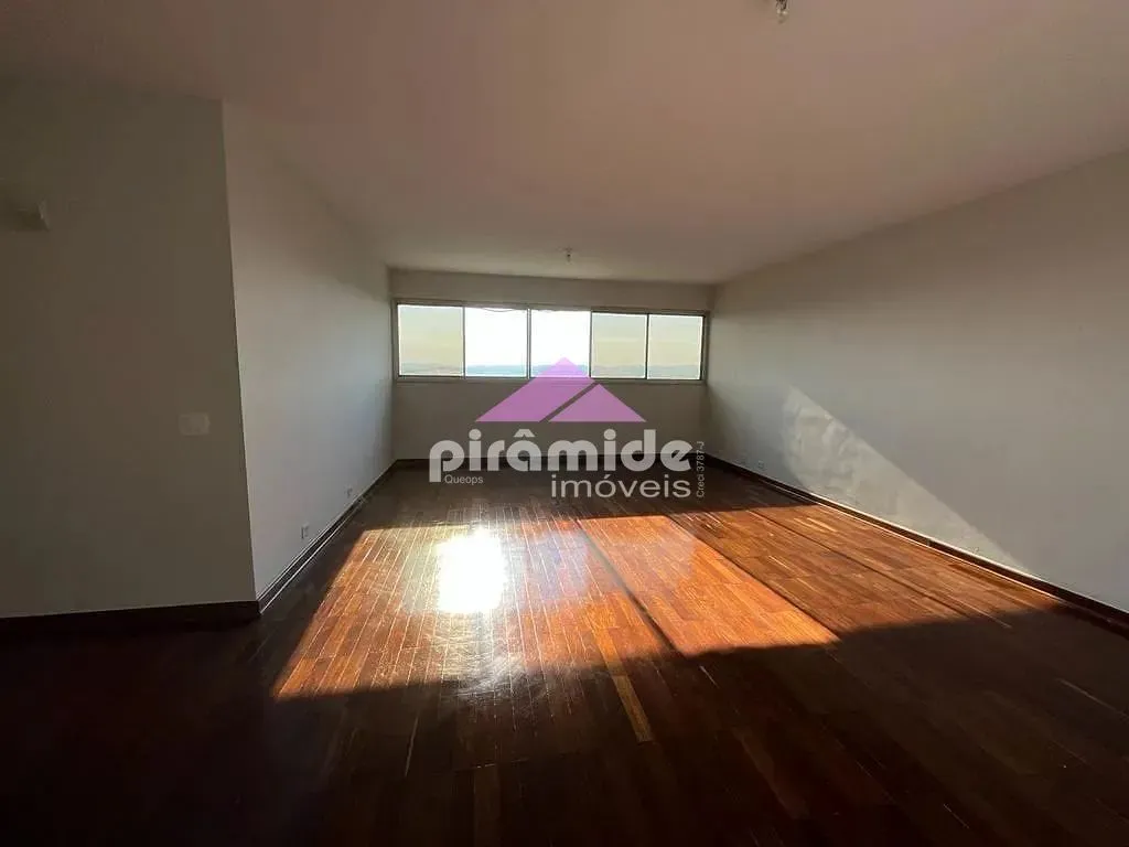 Apartamento, 3 quartos, 122 m² - Foto 3