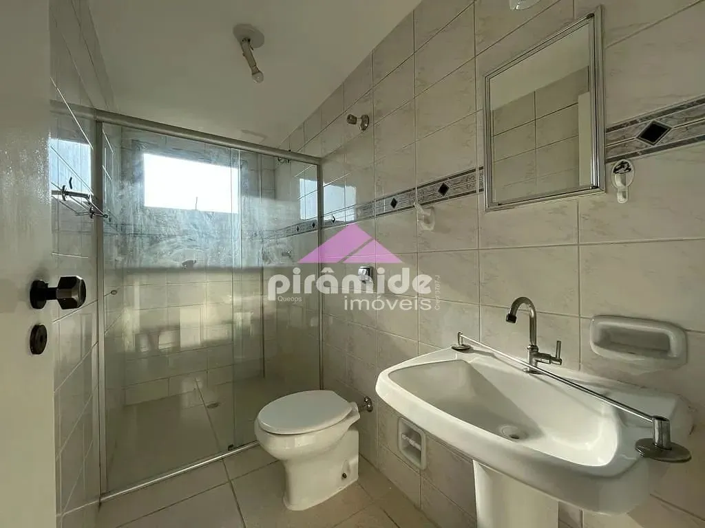 Apartamento, 3 quartos, 122 m² - Foto 16