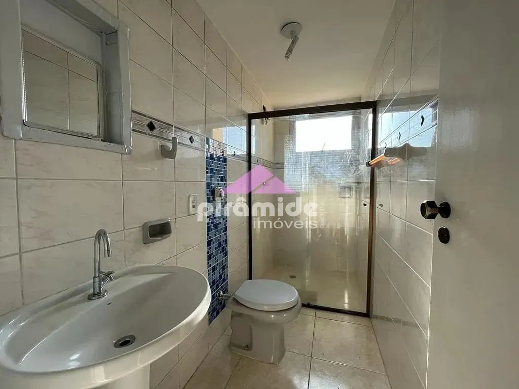 Apartamento, 3 quartos, 122 m² - Foto 15