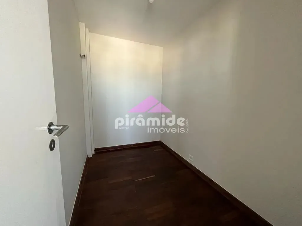 Apartamento, 3 quartos, 122 m² - Foto 17