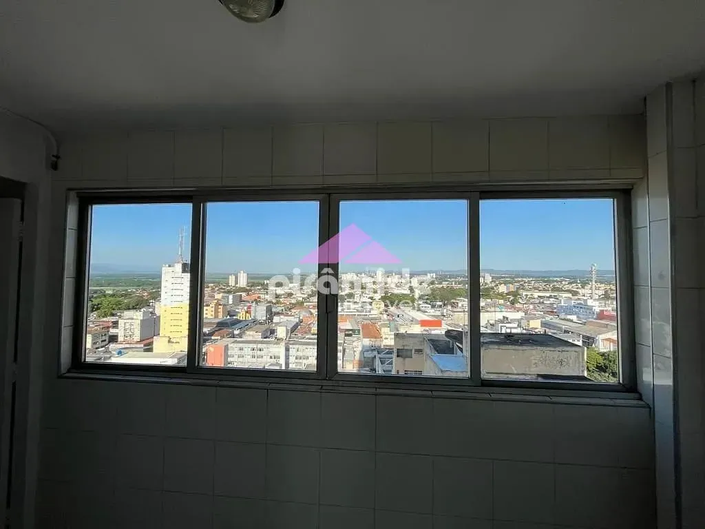 Apartamento, 3 quartos, 122 m² - Foto 9