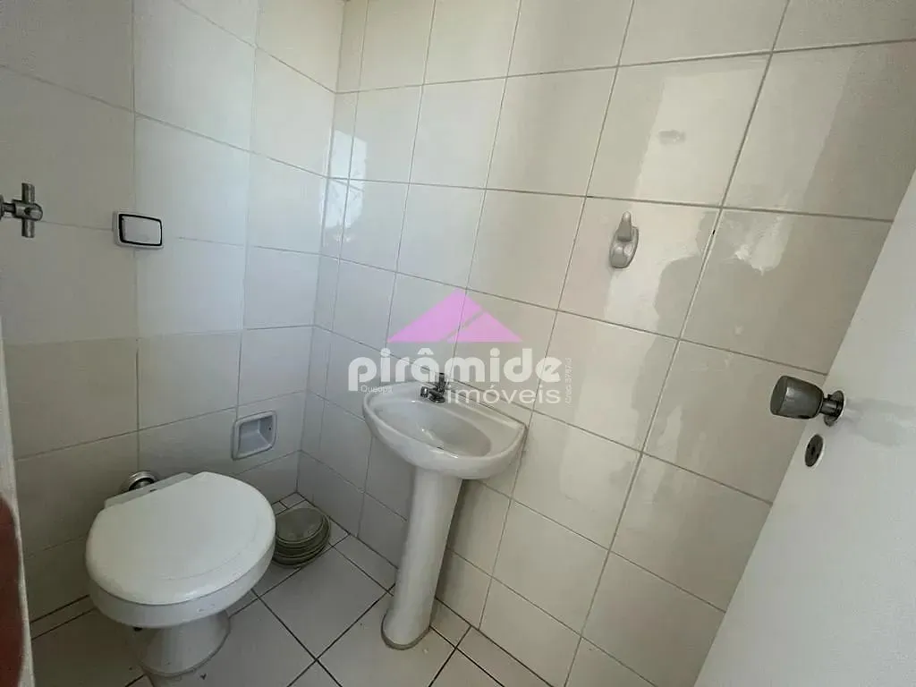 Apartamento, 3 quartos, 122 m² - Foto 18