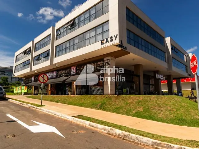 Apartamento com 54m² 2 quartos e 1 banheiro, à venda, no bairro Setor Noroeste em Brasília
