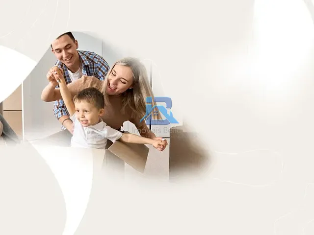 Apartamento 2 quartos e 1 banheiro, à venda, no bairro Água Branca em São Paulo