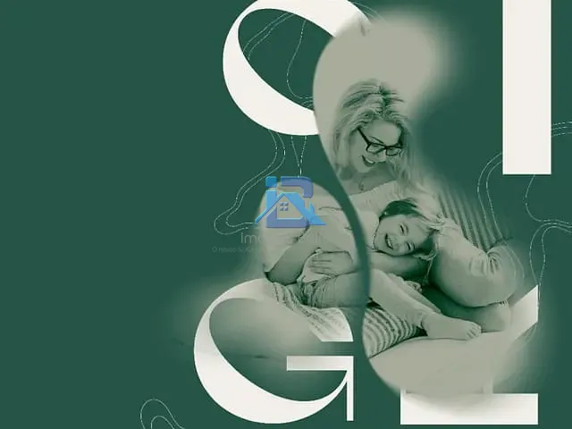 Apartamento 2 quartos e 1 banheiro, à venda, no bairro Água Branca em São Paulo