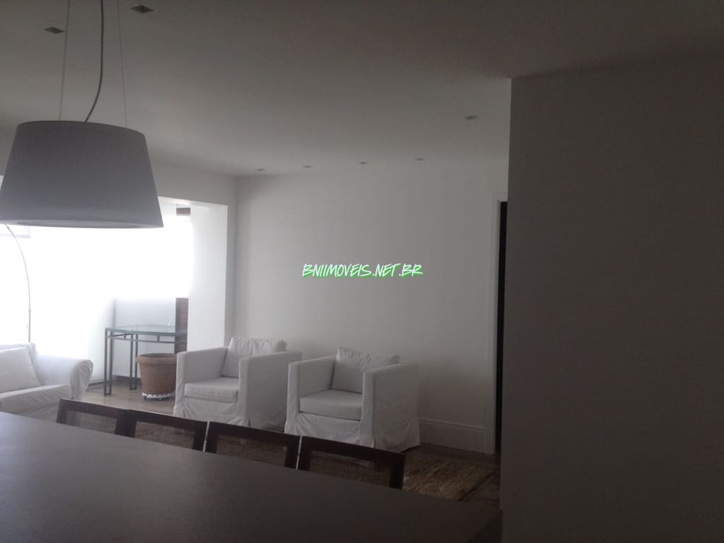 Apartamento, 1 quarto, 69 m² - Foto 5
